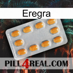 Eregra cialis3
